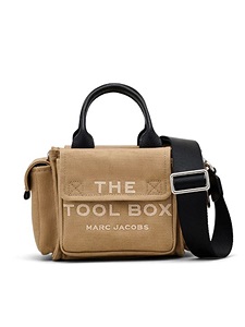 Marc Jacobs bag